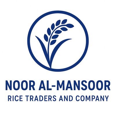 NOOR AL-MANSOOR Rice Traders and Company